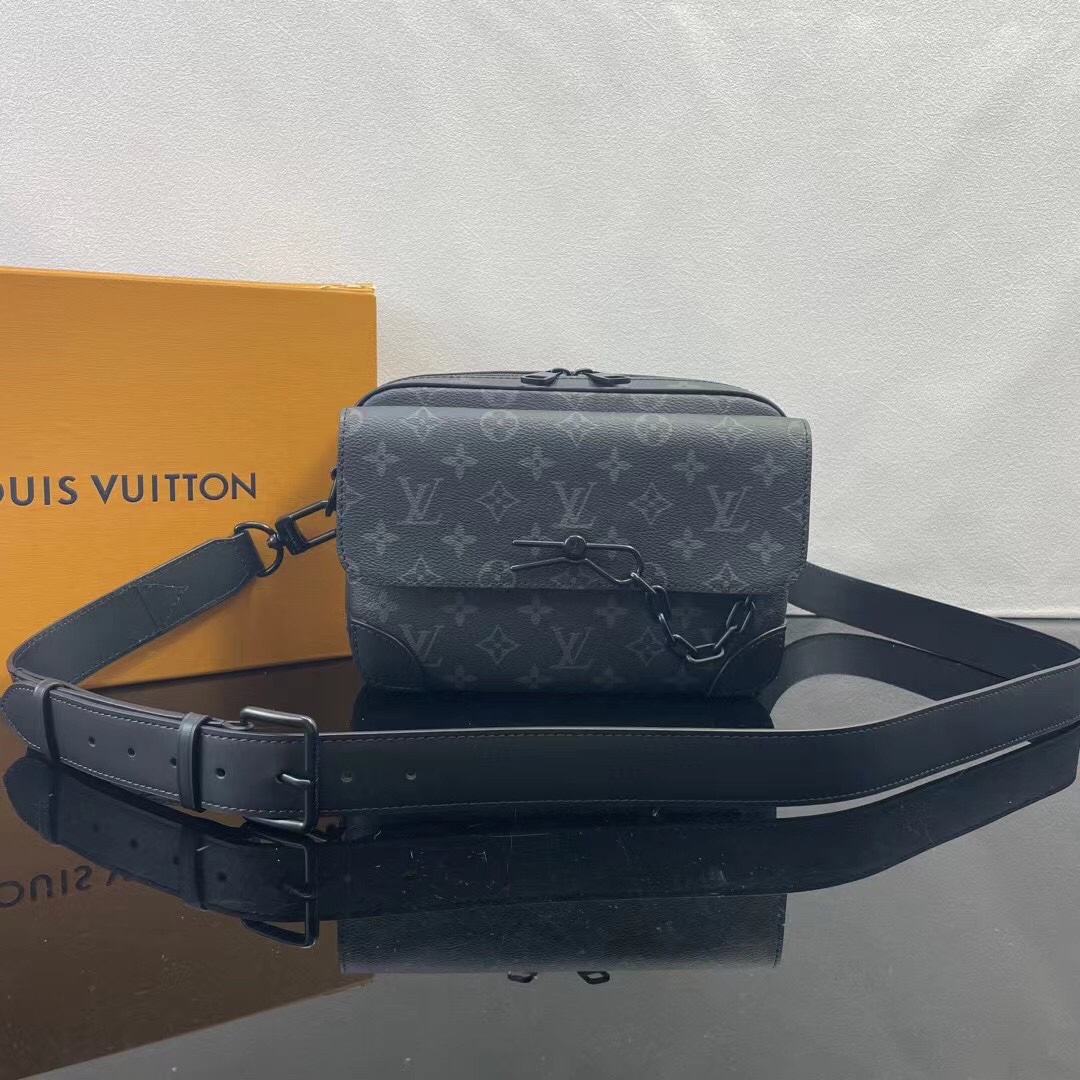 Louis Vuitton Satchel Bags